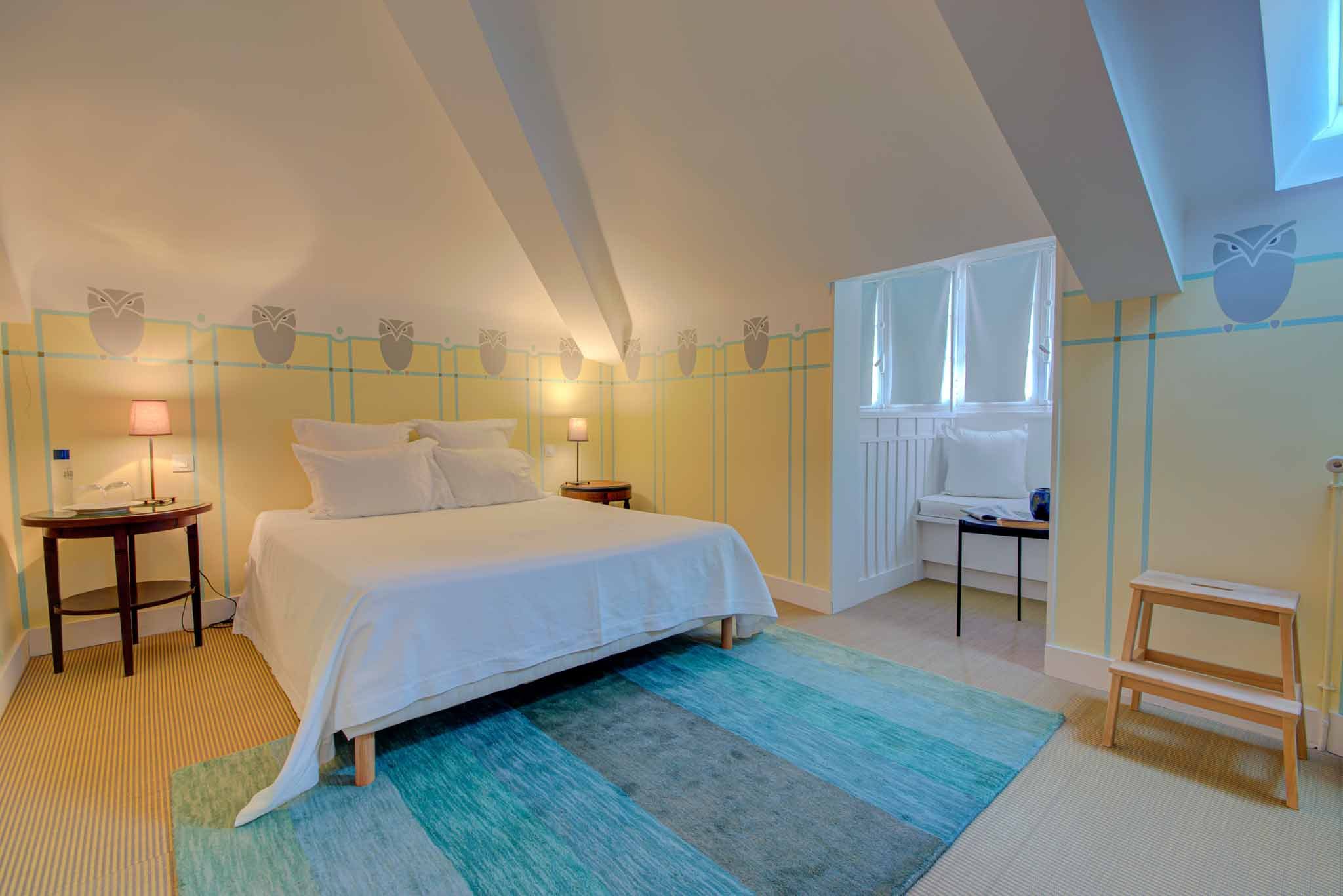 Villa Alta Azzura-131