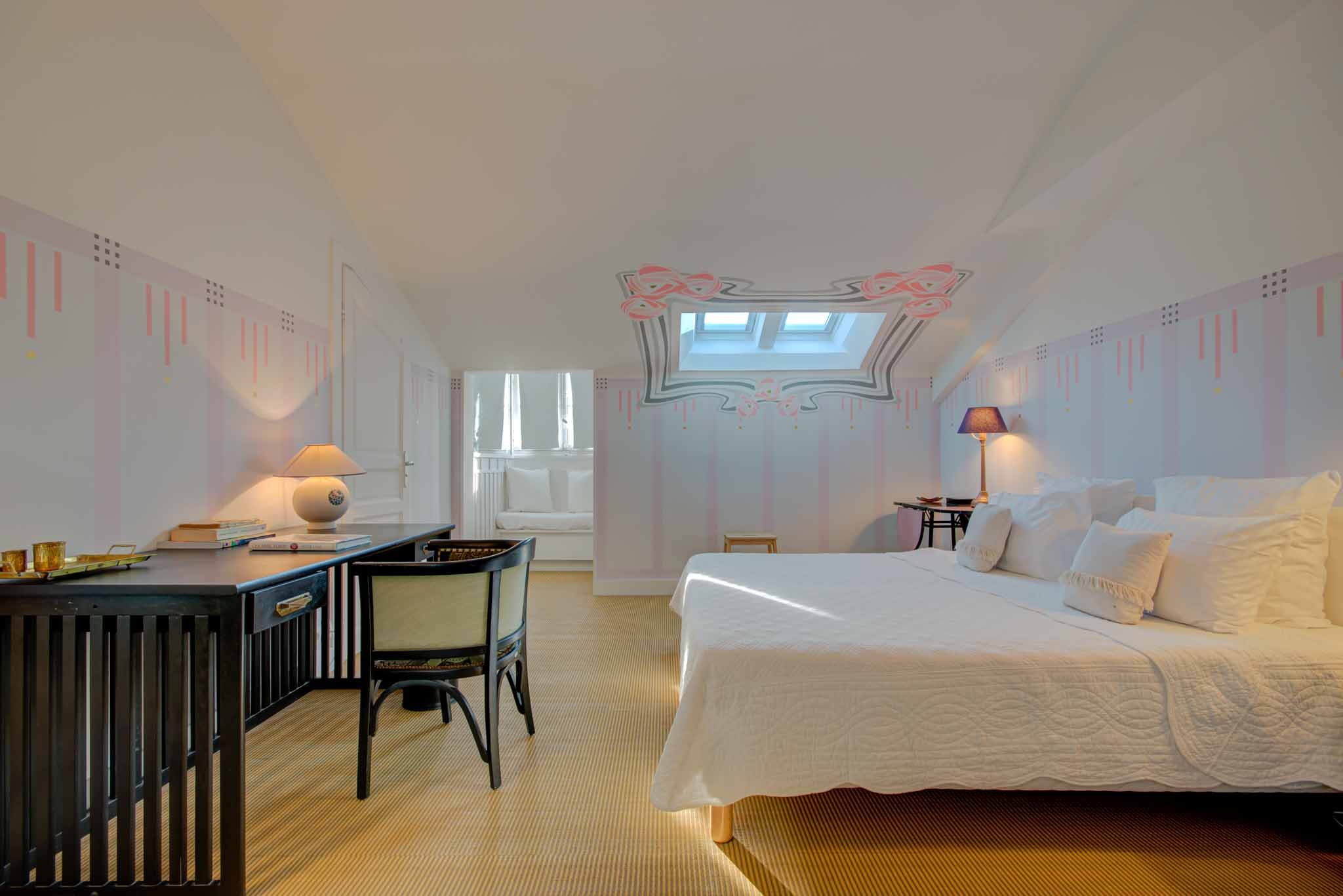 Villa Alta Azzura-132