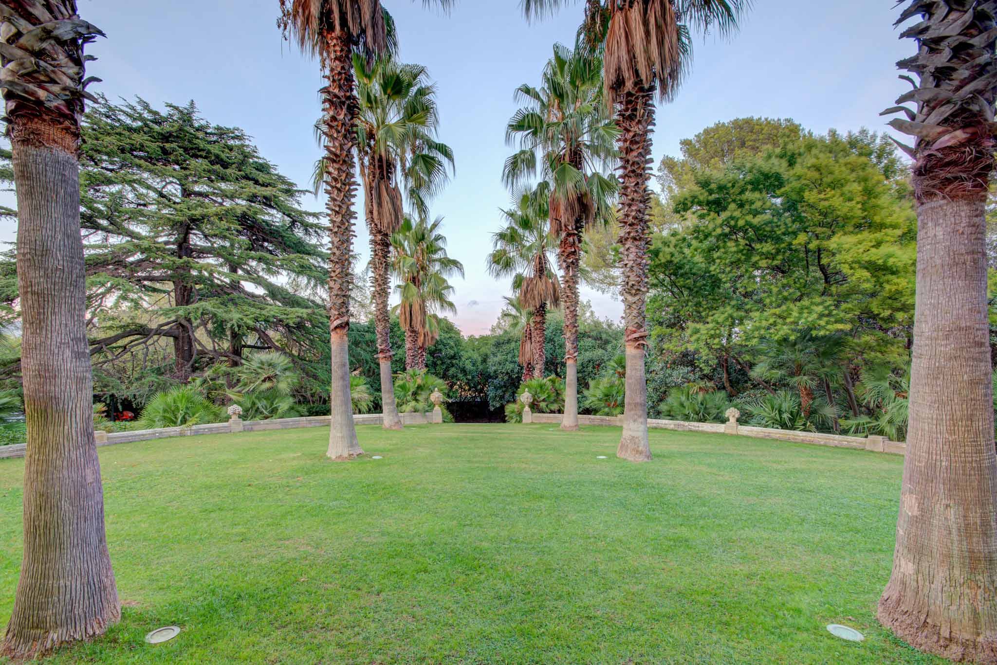 Villa Alta Azzura-137