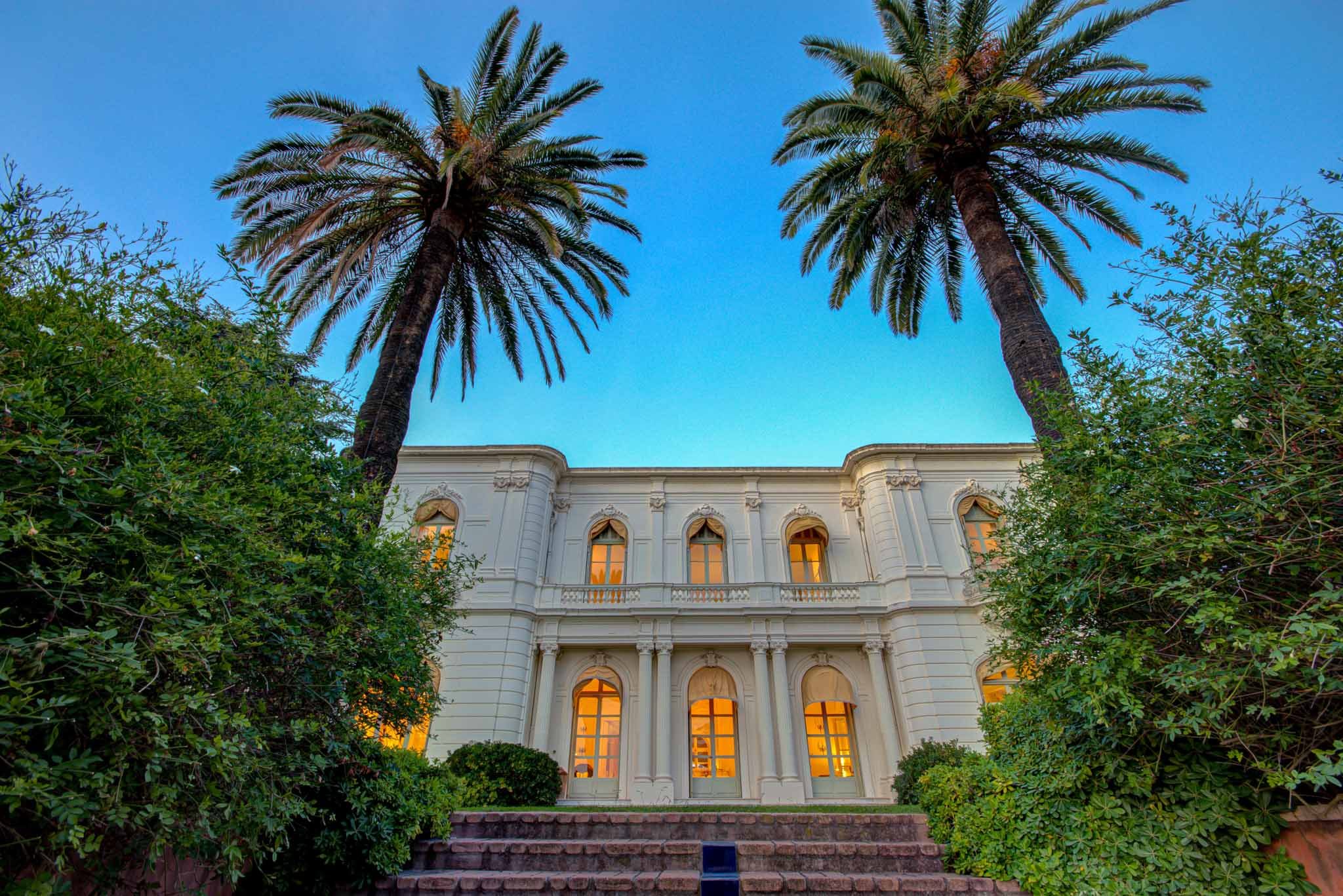 Villa Alta Azzura-139