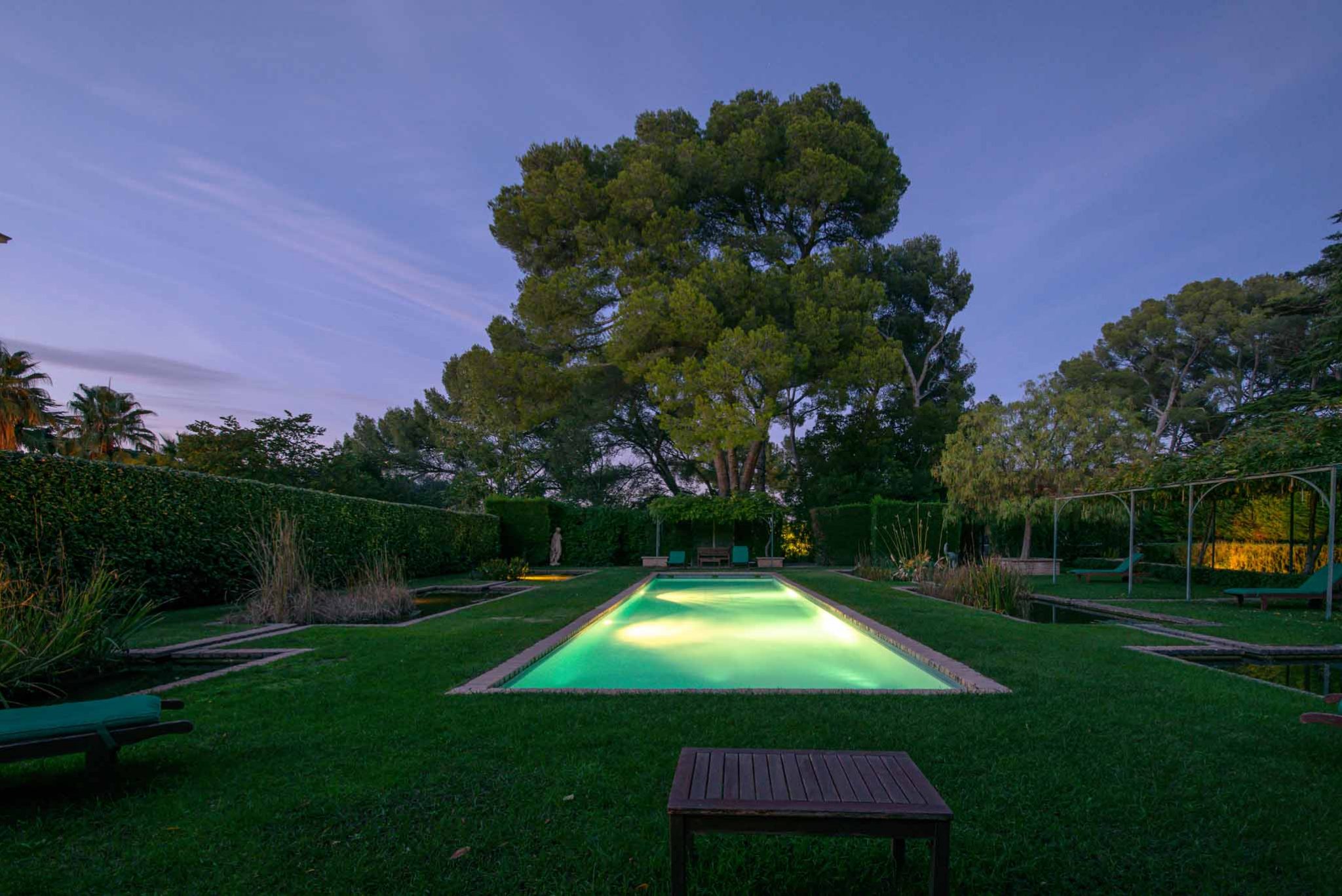 Villa Alta Azzura-140