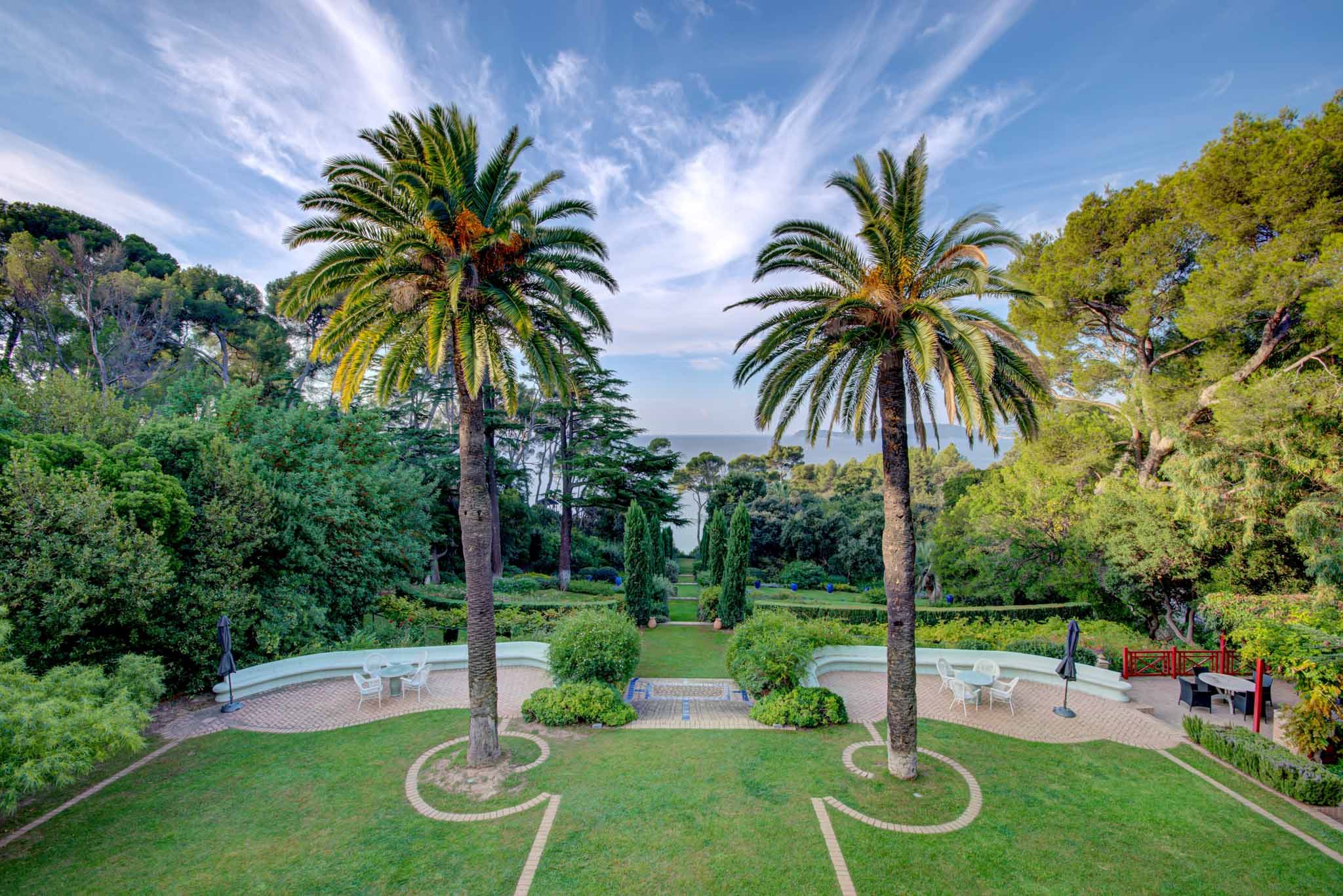 Villa Alta Azzura-141