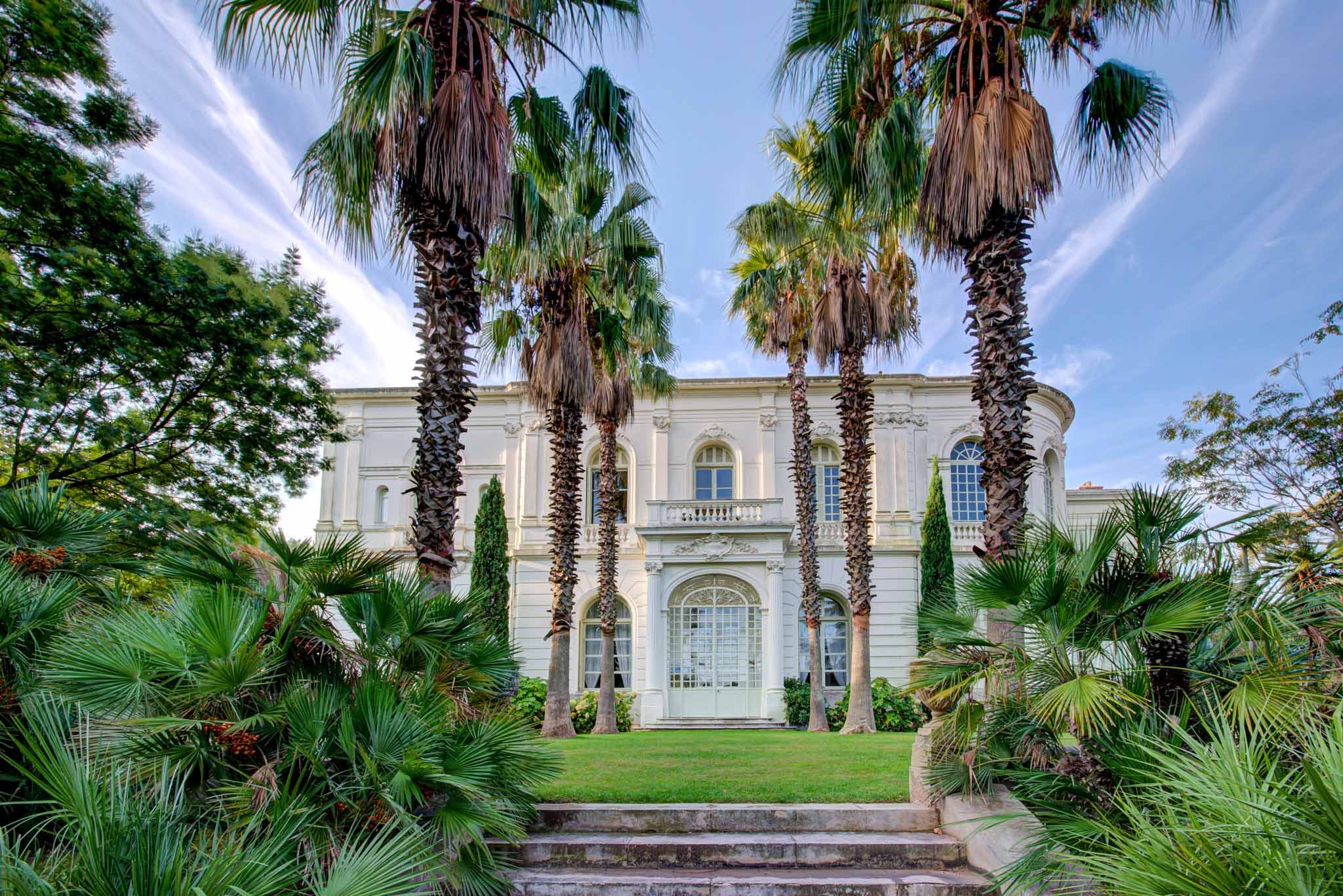 Villa Alta Azzura-142