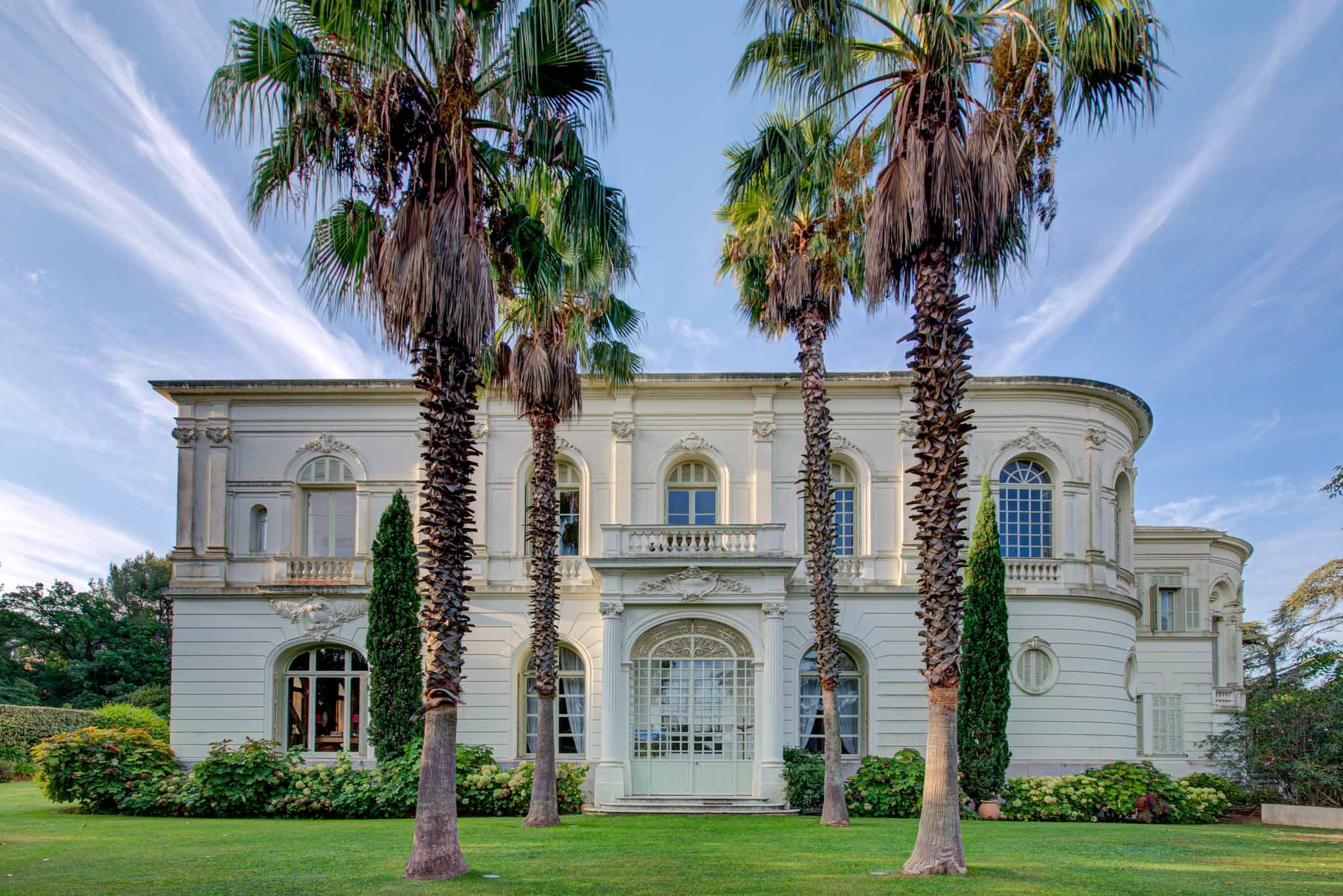 Villa Alta Azzura-143