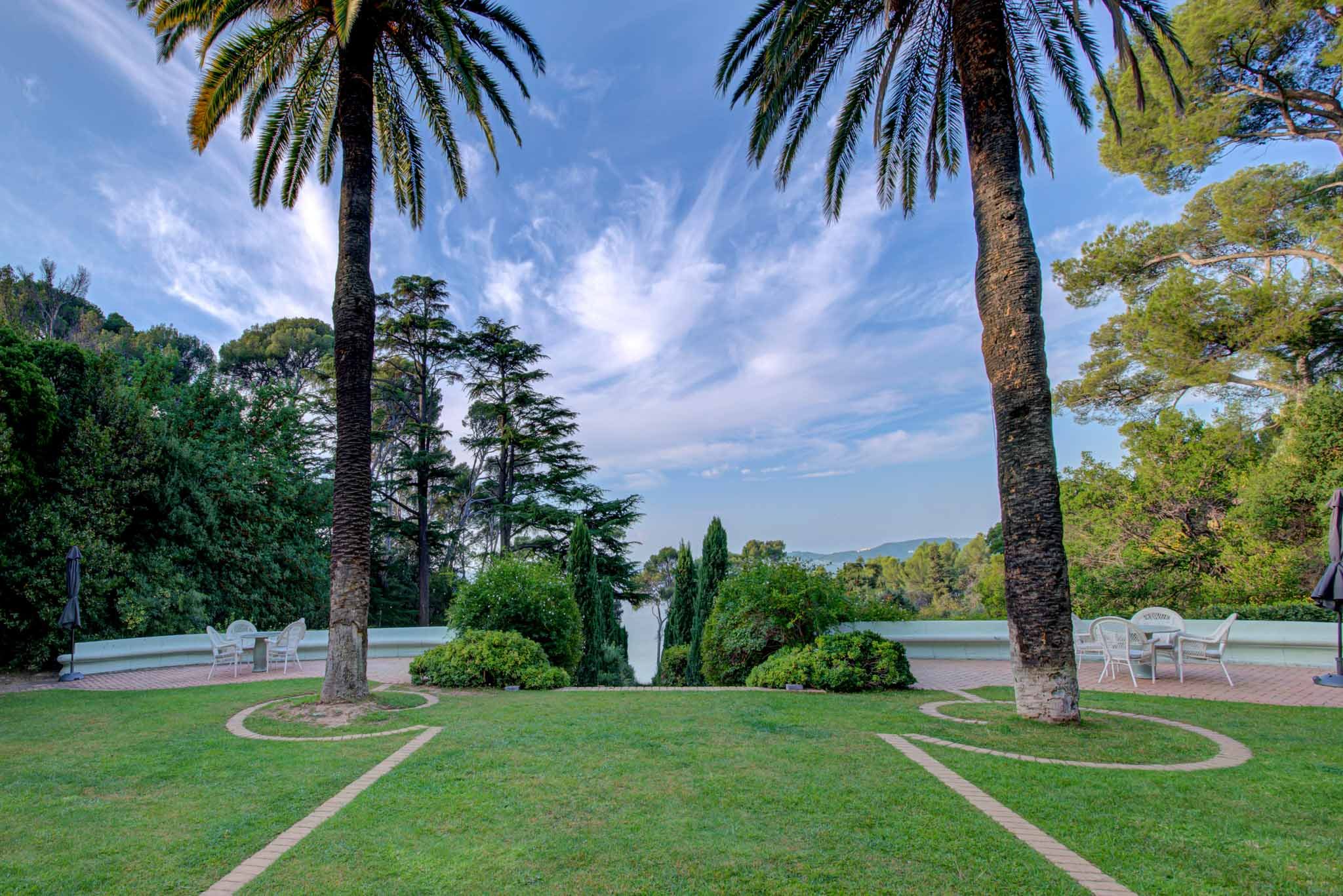 Villa Alta Azzura-144