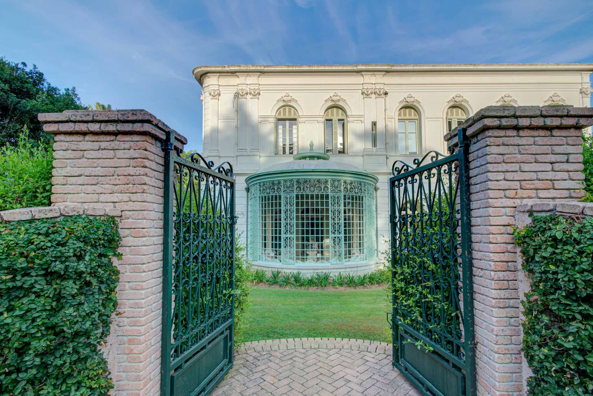 Villa Alta Azzura-145