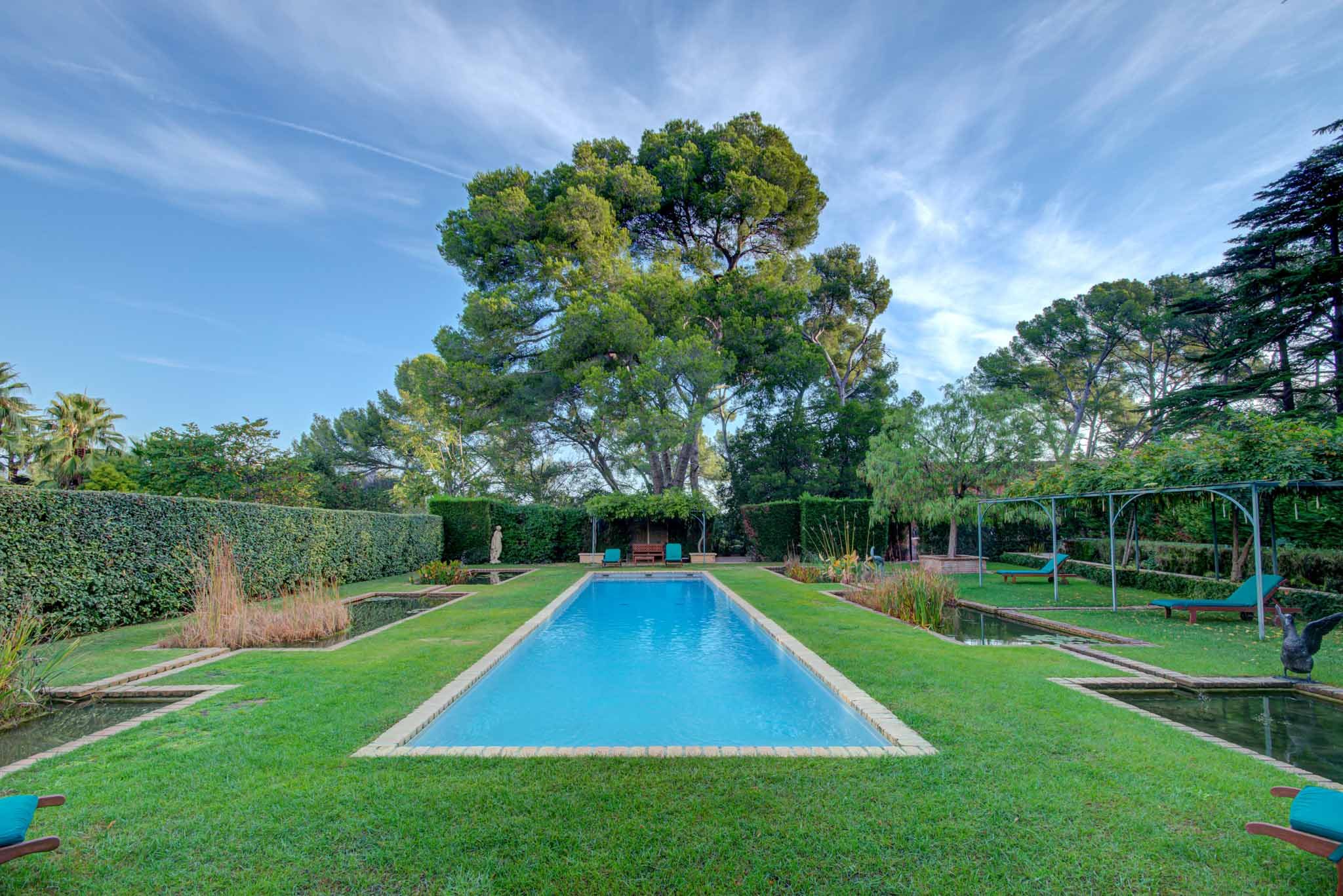 Villa Alta Azzura-146