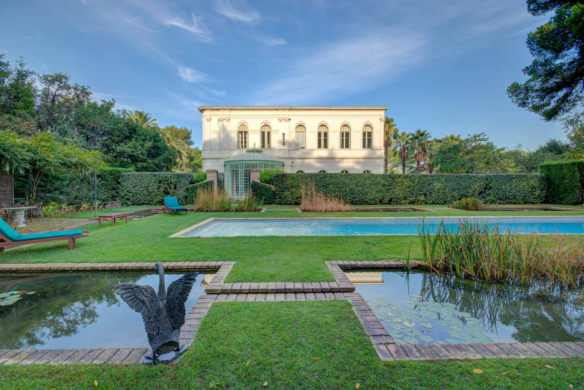 Villa Alta Azzura-148