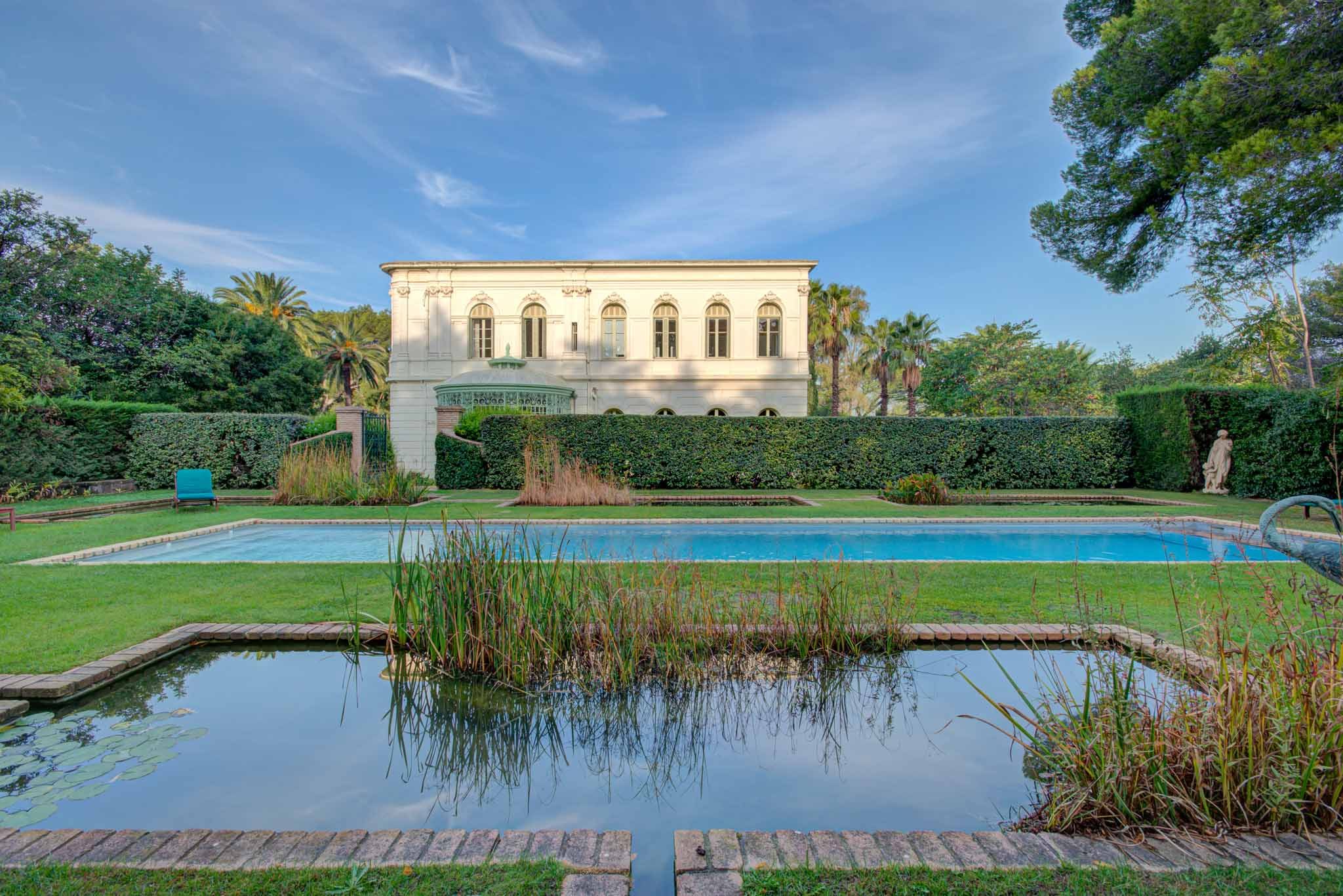 Villa Alta Azzura-149