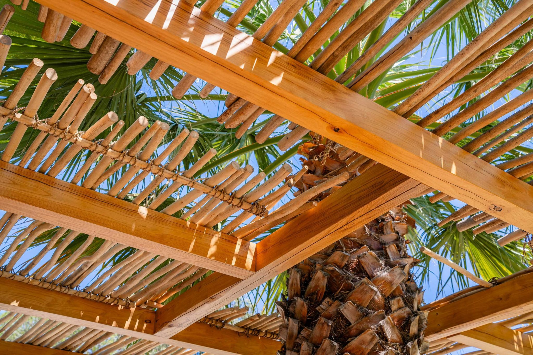 Villa Rita maison contemporaine d'exception à louer au Tholonet Aix en Provence 35