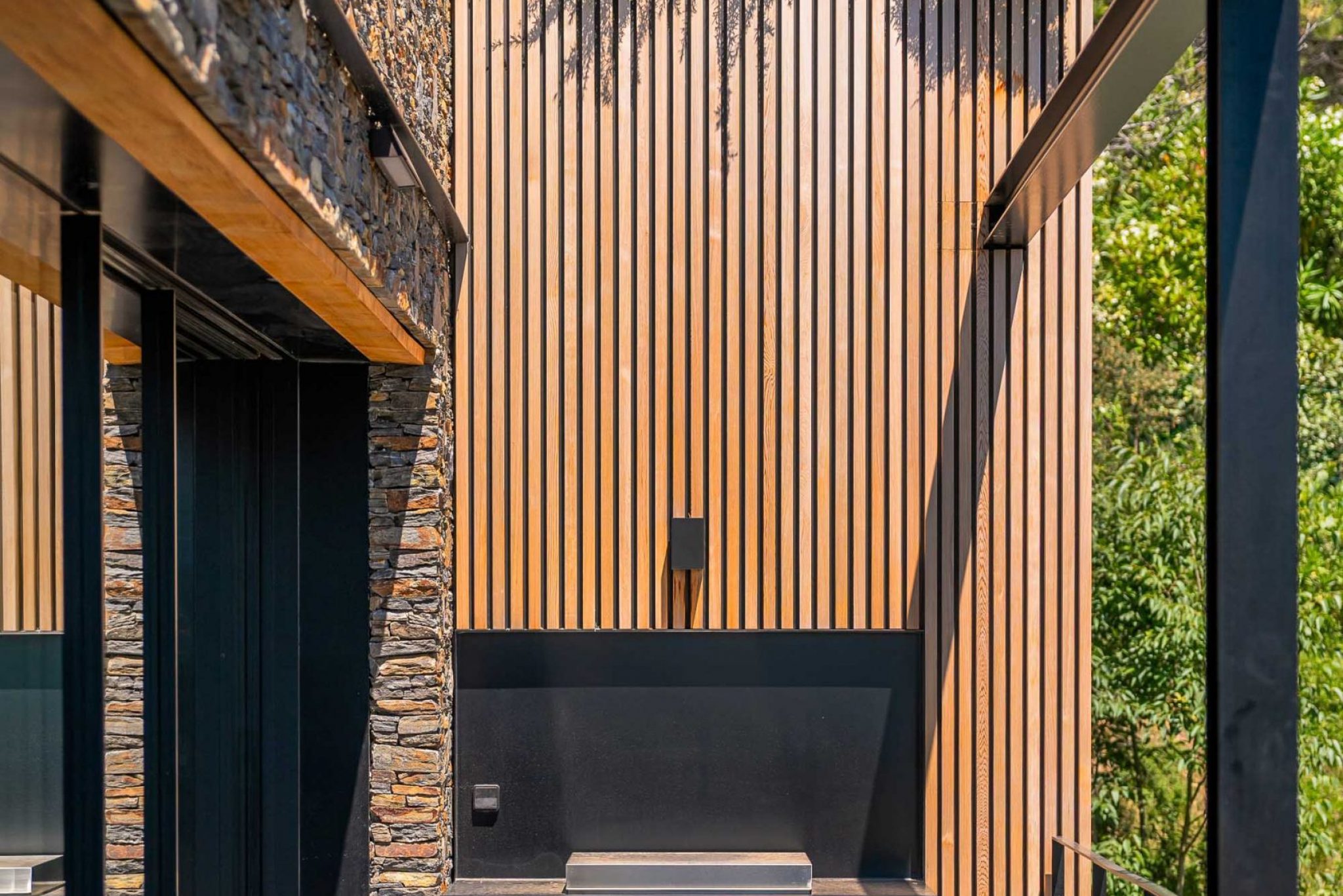 Villa Rita maison contemporaine d'exception à louer au Tholonet Aix en Provence 60