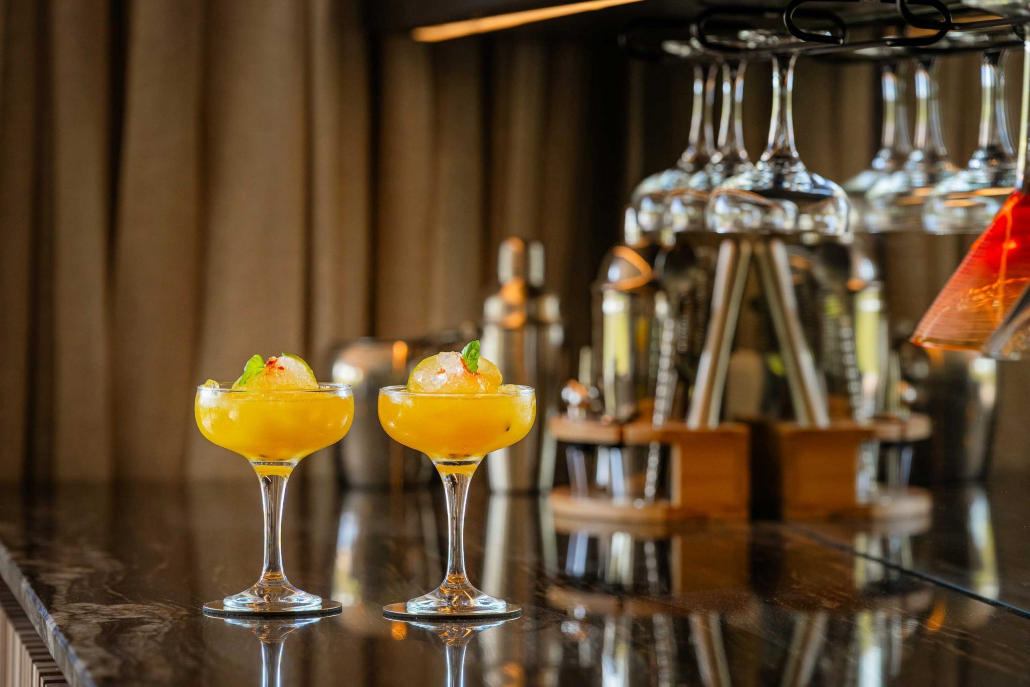 Villa Rita maison contemporaine d'exception à louer au Tholonet Aix en Provence 64