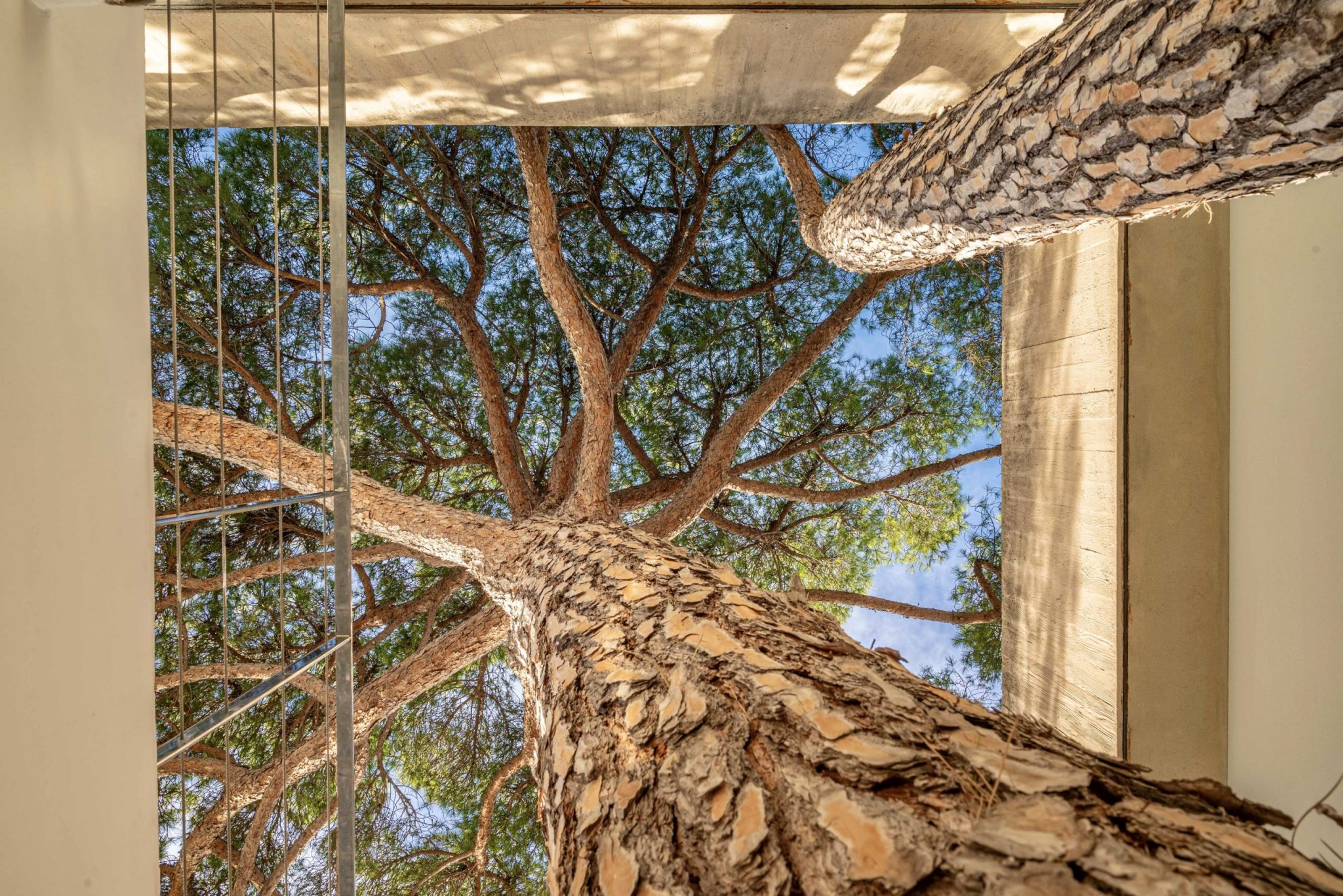 Villa des artistes, Villa de prestige 5 chambres 10 personnes sur les hauteurs de Cassis58